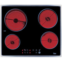 TEKA TT 620